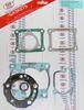 K&S Technologies GASKET TOP SET 00-02 CR125, KS71-1003T