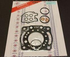 K&S Technologies GASKET TOP SET 05-07 CR250