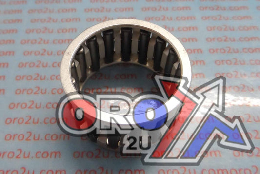 DIRT RACING  CRANK BEARING 25x31x17, 91024-VM0-004