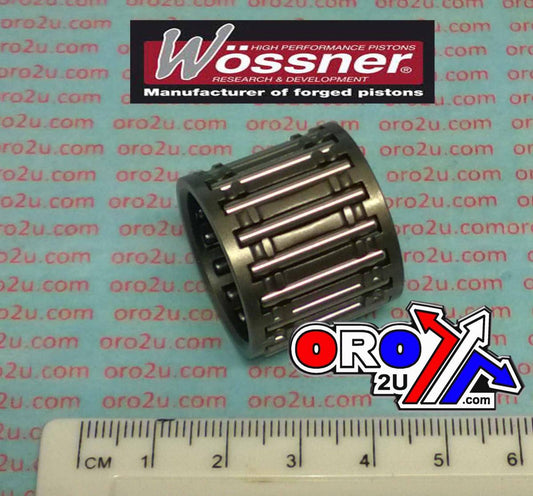 WOSSNER SMALL END 24x29x24.80 BEARING, WOSSNER N1075