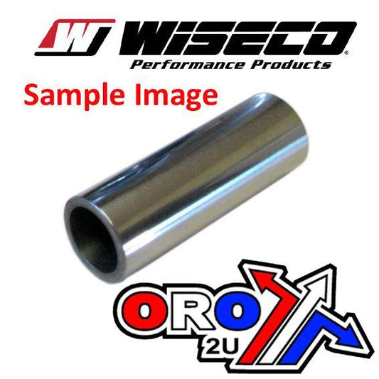 WISECO PISTON PIN 12x31.00 19gr S563