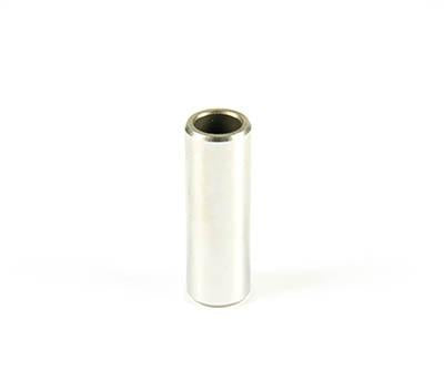 Pro-X Racing PISTON PIN 13x38.50, 04.1338.5