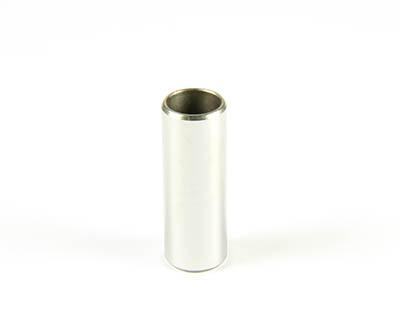 Pro-X Racing PISTON PIN 14x39.95, 04.1438.5