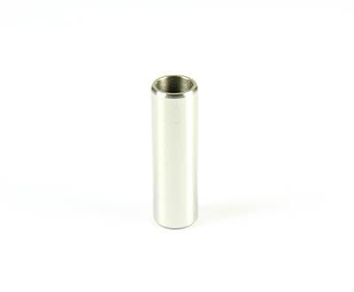 Pro-X Racing PISTON PIN 14x46.00, 04.1446