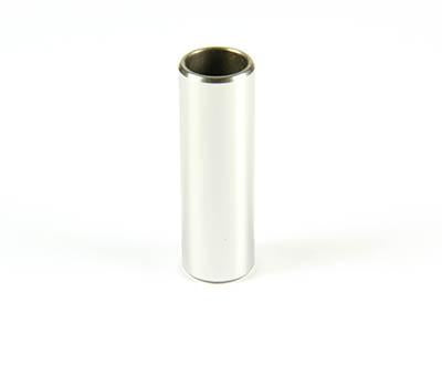 Pro-X Racing PISTON PIN 15x46.70, 04.1546.7