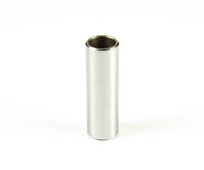 Pro-X Racing PISTON PIN 15x46.90, 04.1546.9