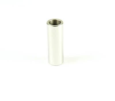 Pro-X Racing PISTON PIN 16x44.40, 04.1644.4