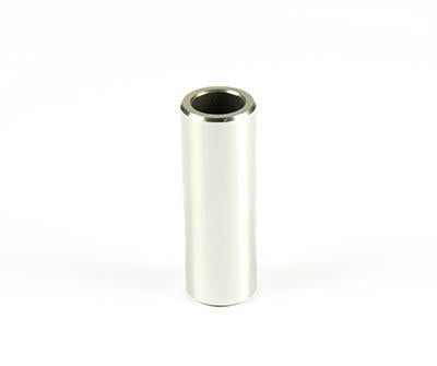 Pro-X Racing PISTON PIN 16x46.50, 04.1646.5