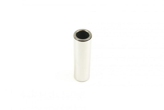 Pro-X Racing PISTON PIN 16x54.00, 04.1654