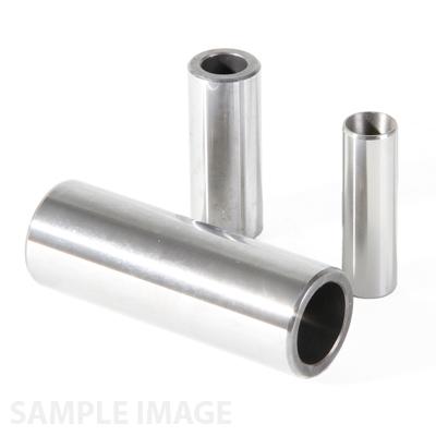 Pro-X Racing PISTON PIN 17x43.00, 04.1743