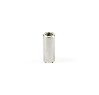 Pro-X Racing PISTON PIN 18x43.90, 04.1844