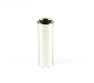 Pro-X Racing PISTON PIN 18x55.00, 04.1855