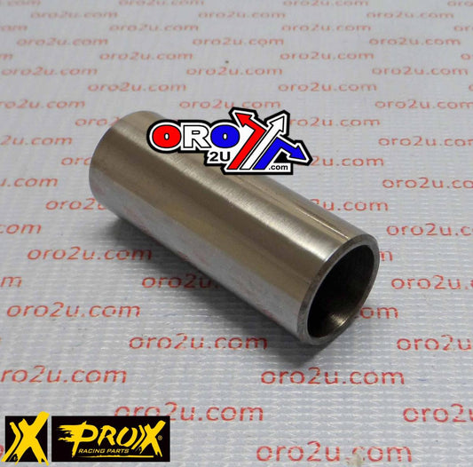 Pro-X Racing PISTON PIN 20x50.90, 04.2050.9