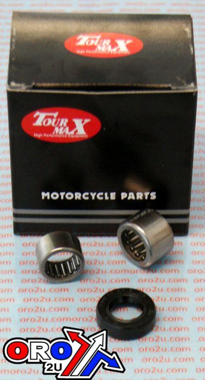 K&L Supply 08-09 TRX700XX CLUTCH PUSH ROD, REPAIR KIT 17-1817