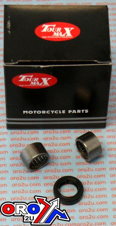 K&L Supply 00-07 XL/XR650R CLUTCH PUSH, ROD REPAIR KIT 17-1816