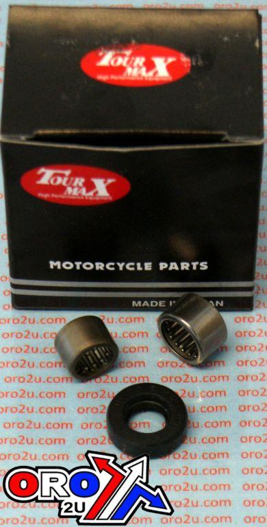 K&L Supply 00-10 LTZ/LTR/DRZ CLUTCH PUSH, ROD REPAIR KIT 17-1848