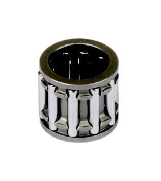 SIFAM SMALL END 13x18x15 BEARING, CGP1006