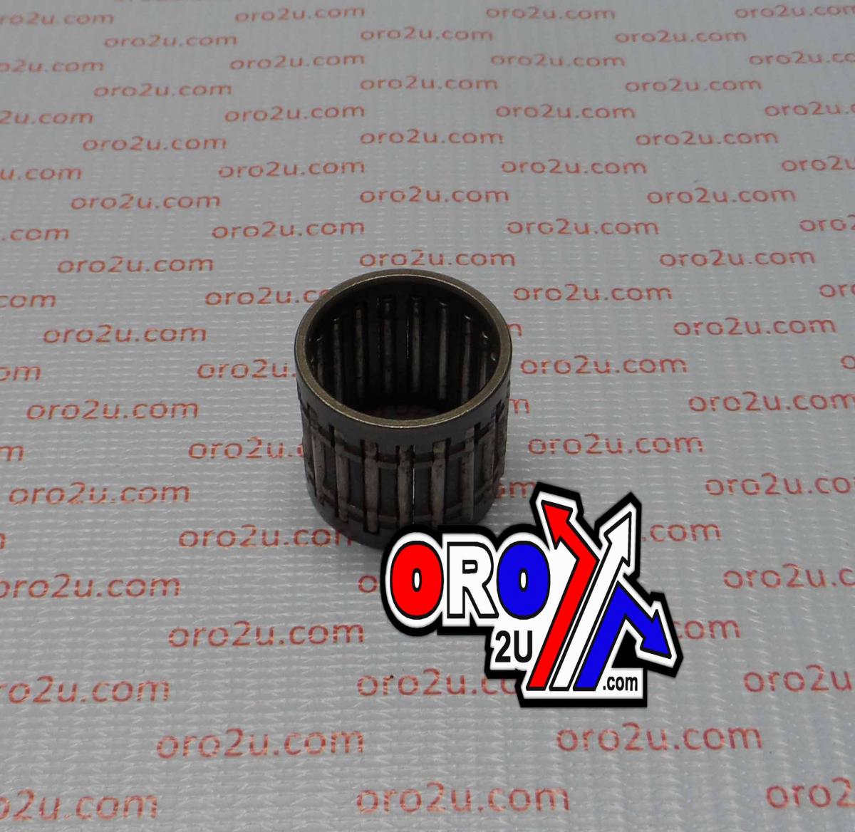 SIFAM SMALL END 21x25x24 BEARING, CGP1033 21x25x23.70, N1032