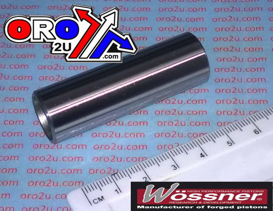 WOSSNER PISTON PIN 18x56.25x 13 HOLE