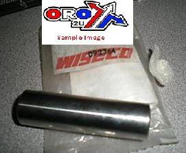 WISECO PISTON PIN 14x48.0 S394 WISECO