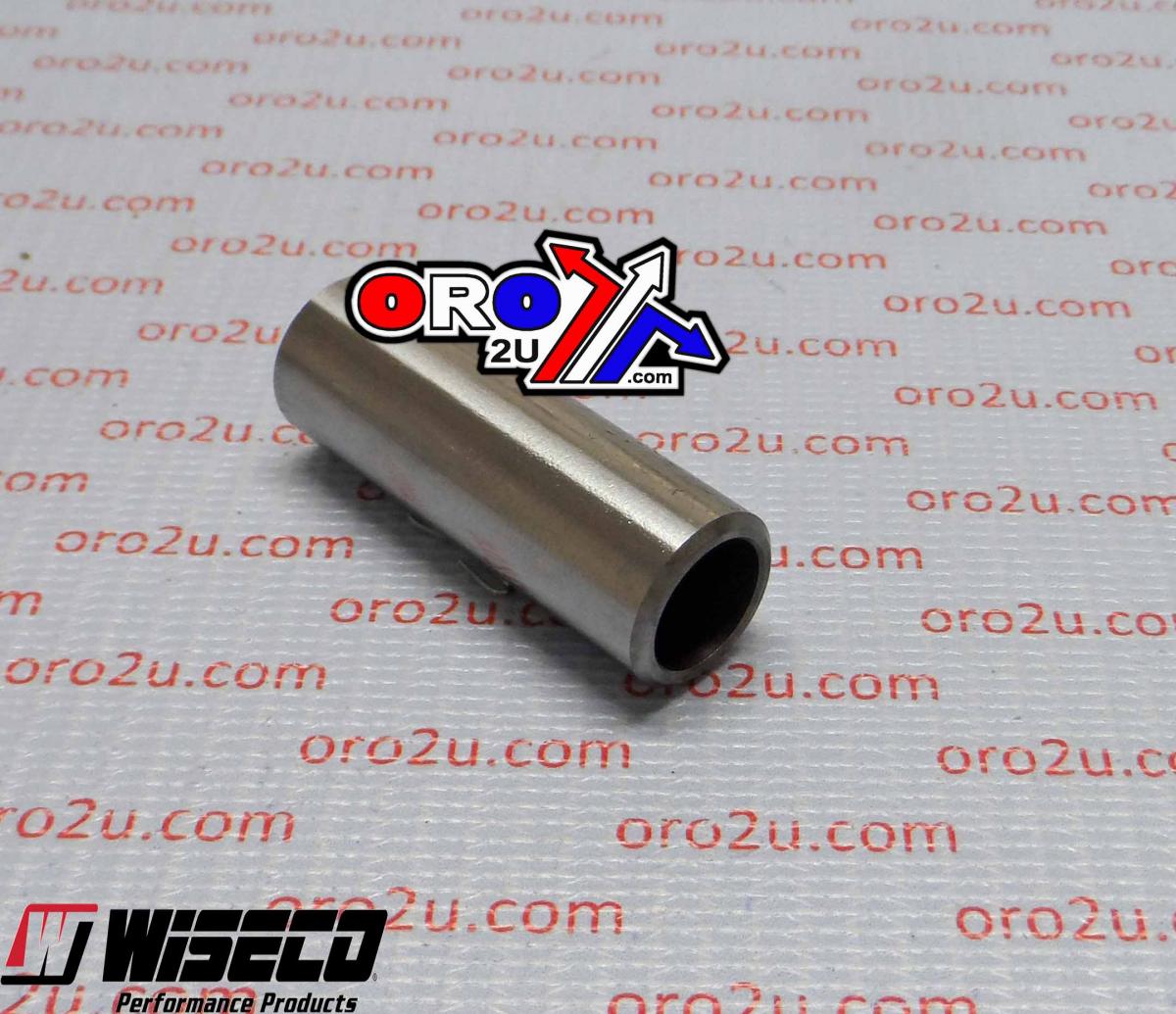 WISECO PISTON PIN 14x41 S288