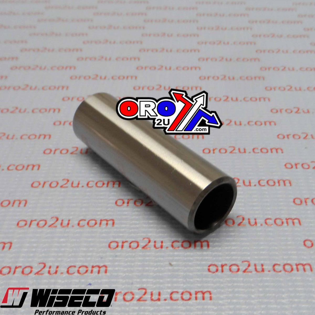 WISECO PISTON PIN 15x47x9.4mm WISECO S632