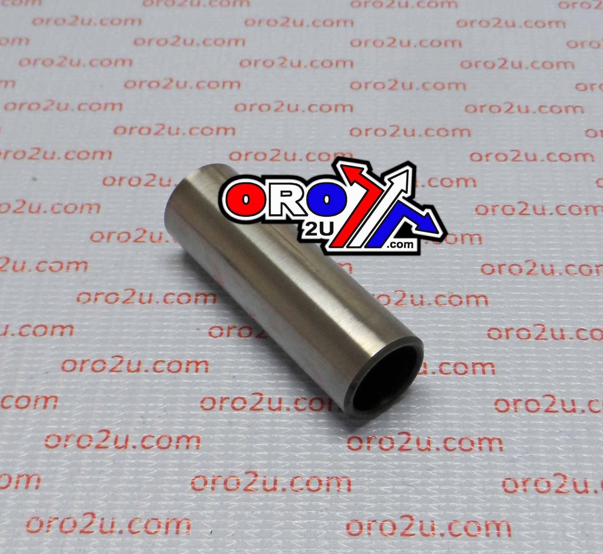 WISECO PISTON PIN 15x47x10.50mm WISECO S668