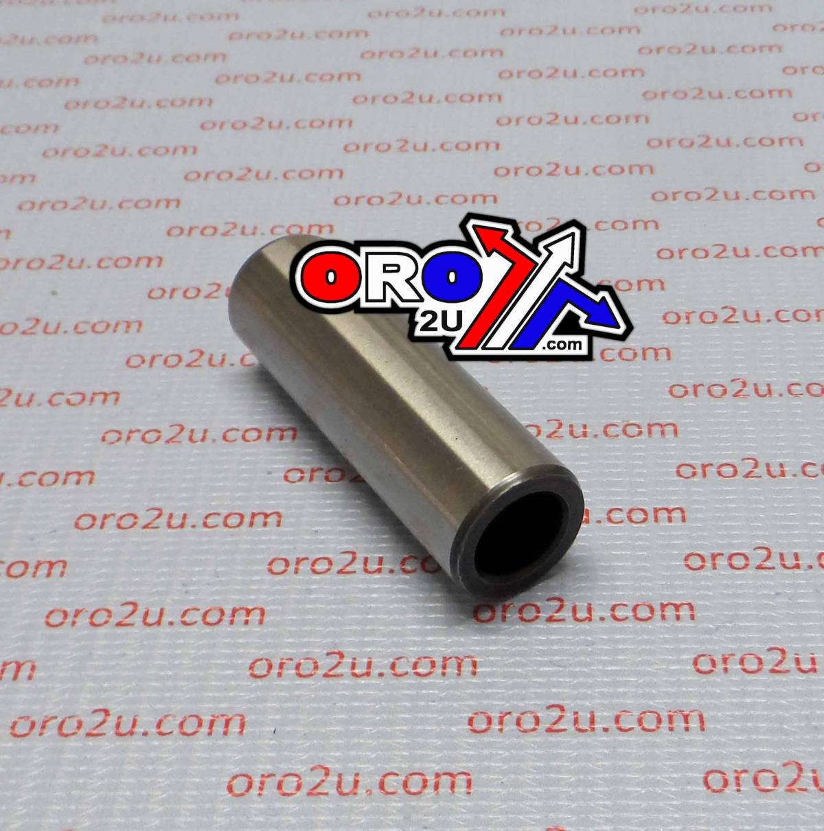 DIRT RACING  PISTON PIN 16x50 PIN1025