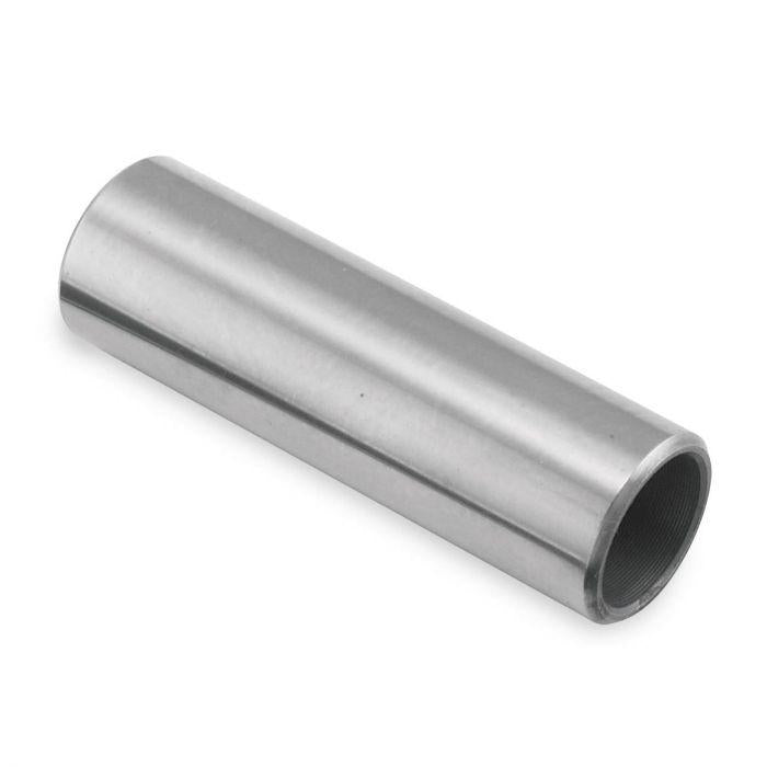 WISECO PISTON PIN 18x53.5mm S508