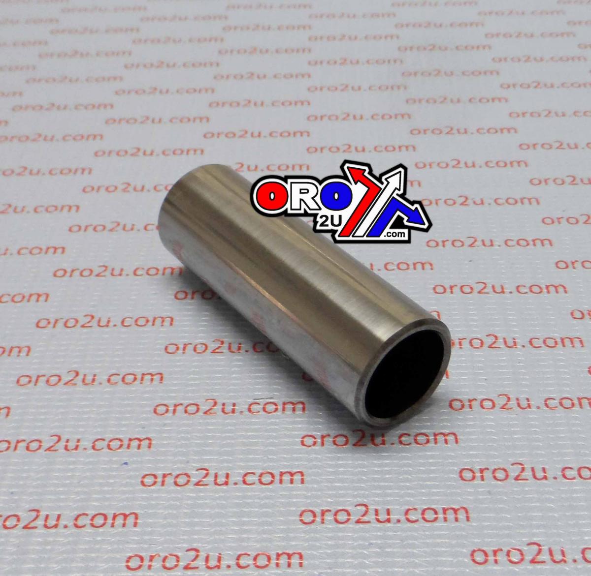 WISECO PISTON PIN 18x53.5mm S508
