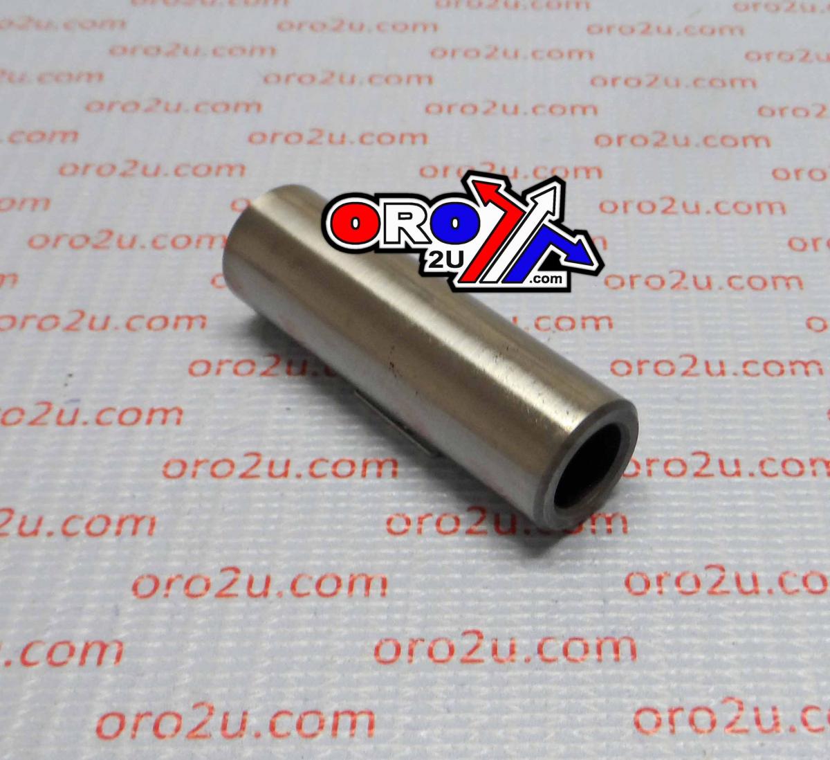 WISECO PISTON PIN 14x45.25 S485