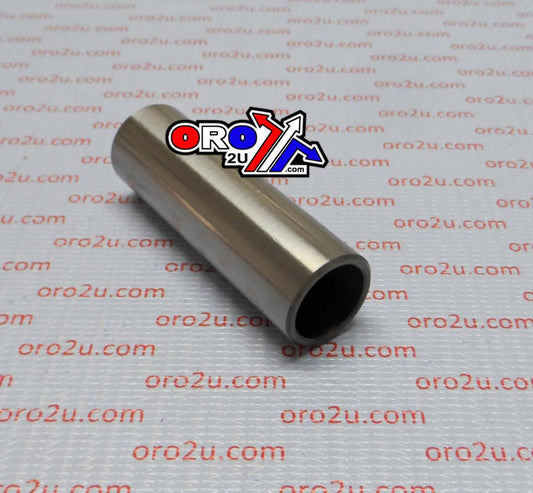 WISECO PISTON PIN 18x57 S511 WISECO