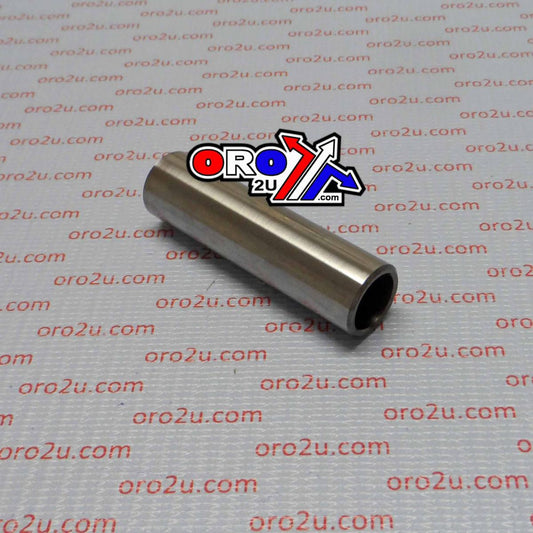 WISECO PISTON PIN 15x56 S522 WISECO