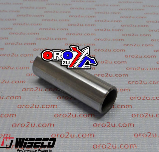 WISECO PISTON PIN 17x52.35 S533