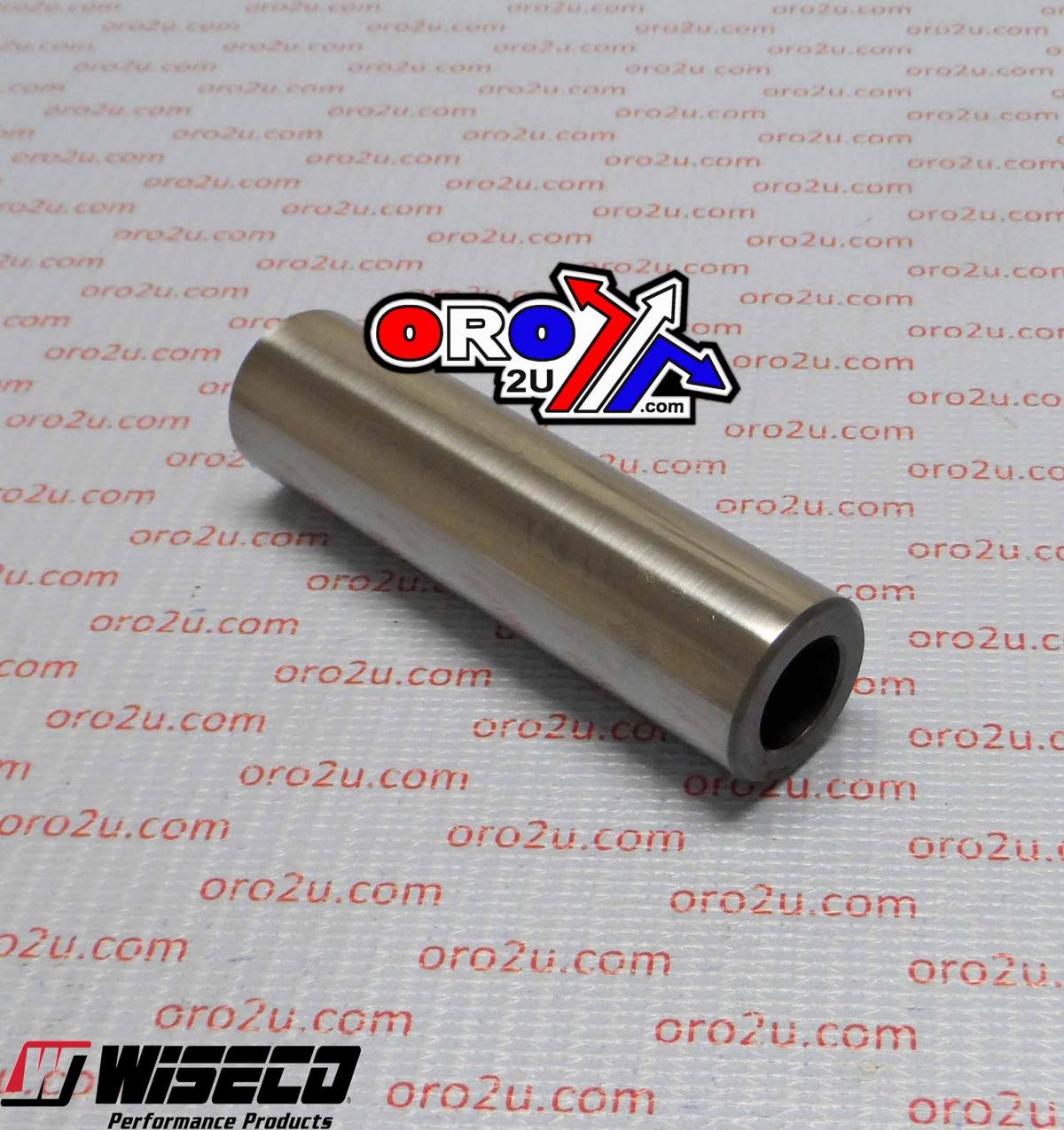 WISECO PISTON PIN 20x74.5mm S544