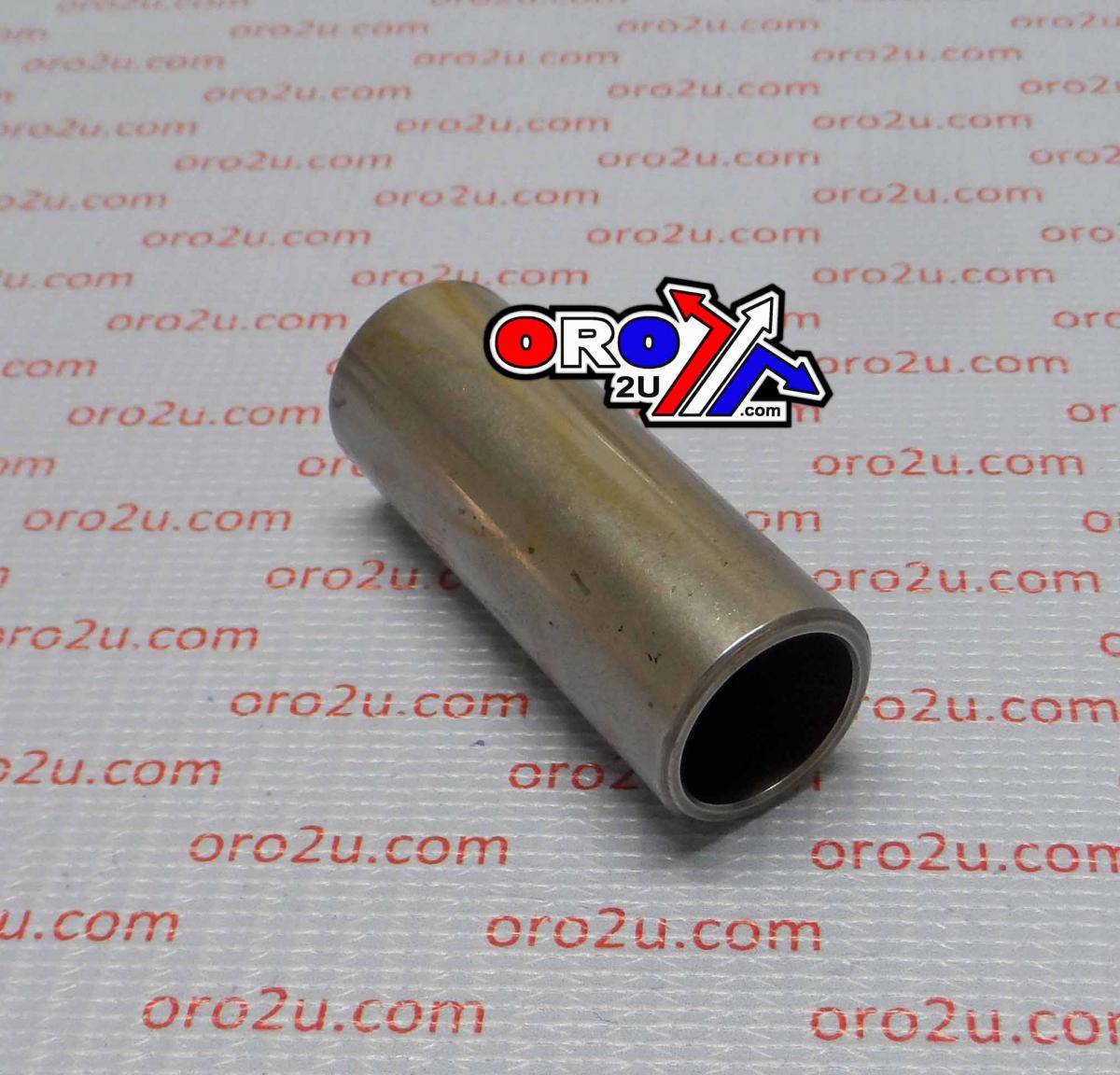 WISECO PISTON PIN 18x47mm S459