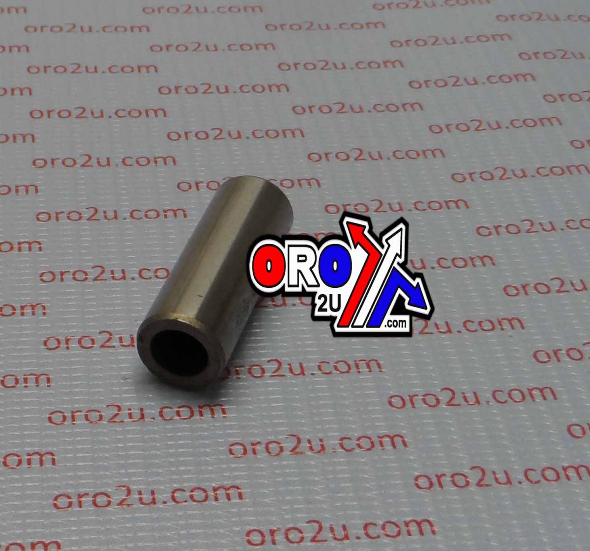 SIFAM PISTON PIN 12x34 PIN1000