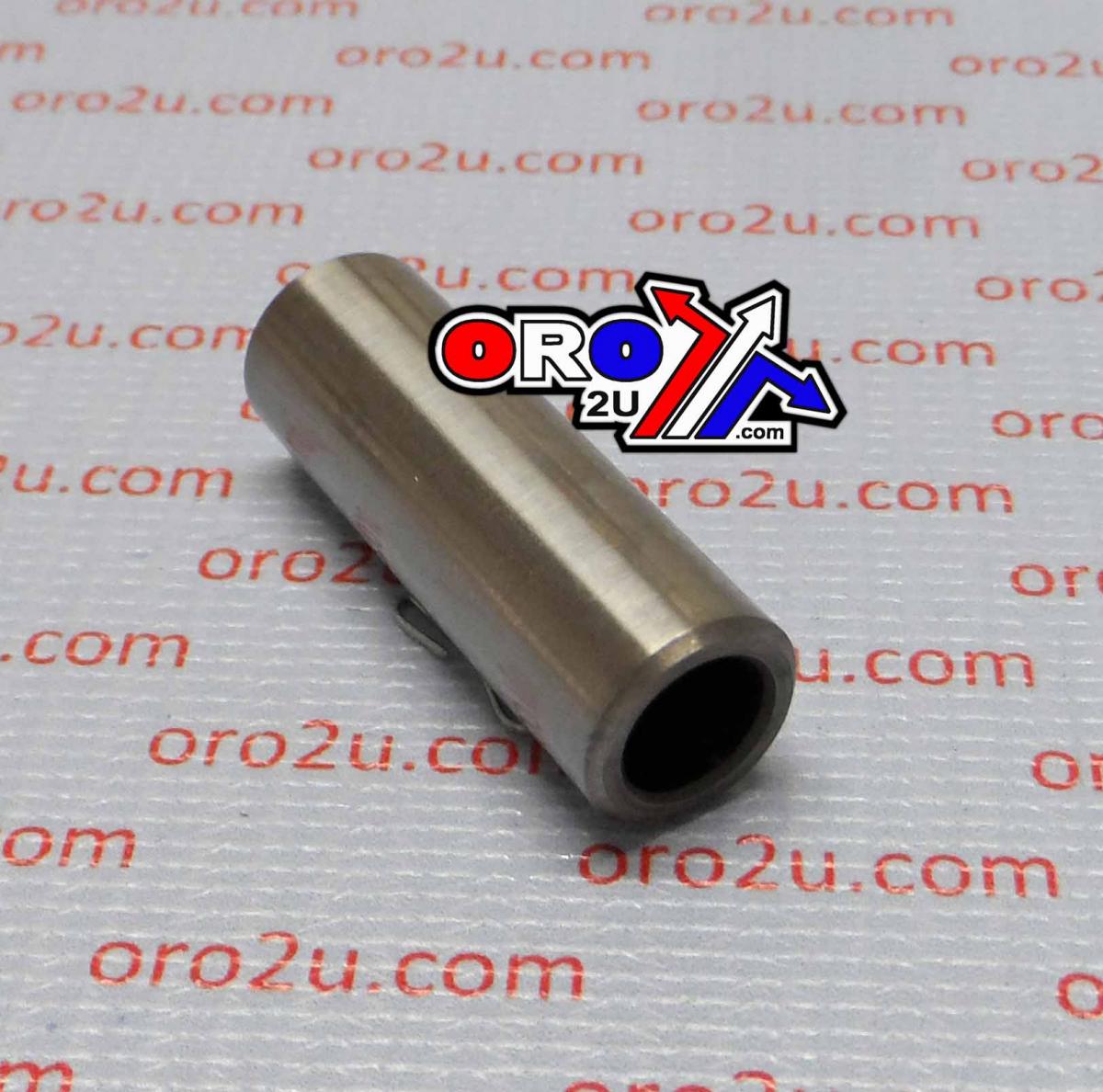 WISECO PISTON PIN 12x36 S595 WISECO