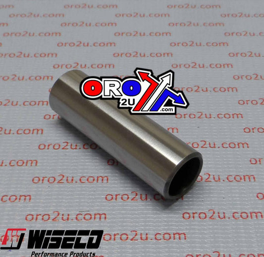 WISECO PISTON PIN 16x52 S256 WISECO