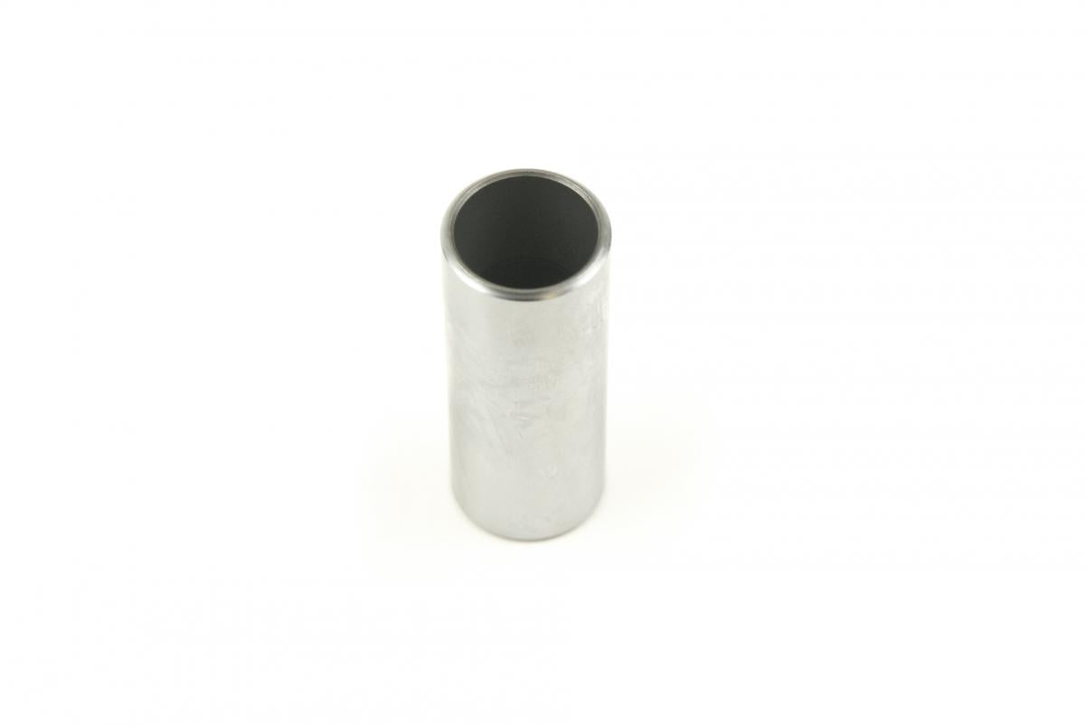 WISECO PISTON PIN 20x51 S549 WISECO