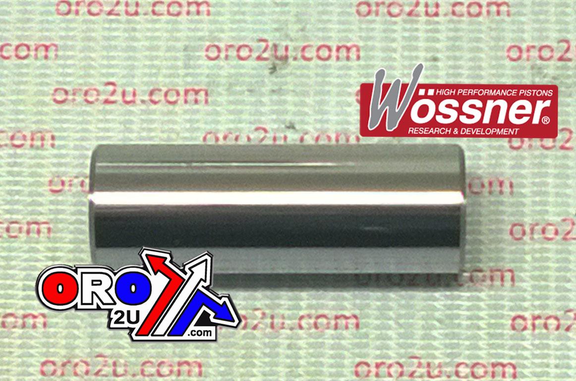 WOSSNER PISTON PIN 18x56.00 49gr WP033