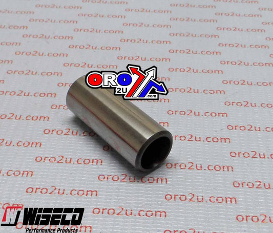 WISECO PISTON PIN 16x40.00 39gr S677, WISECO S677