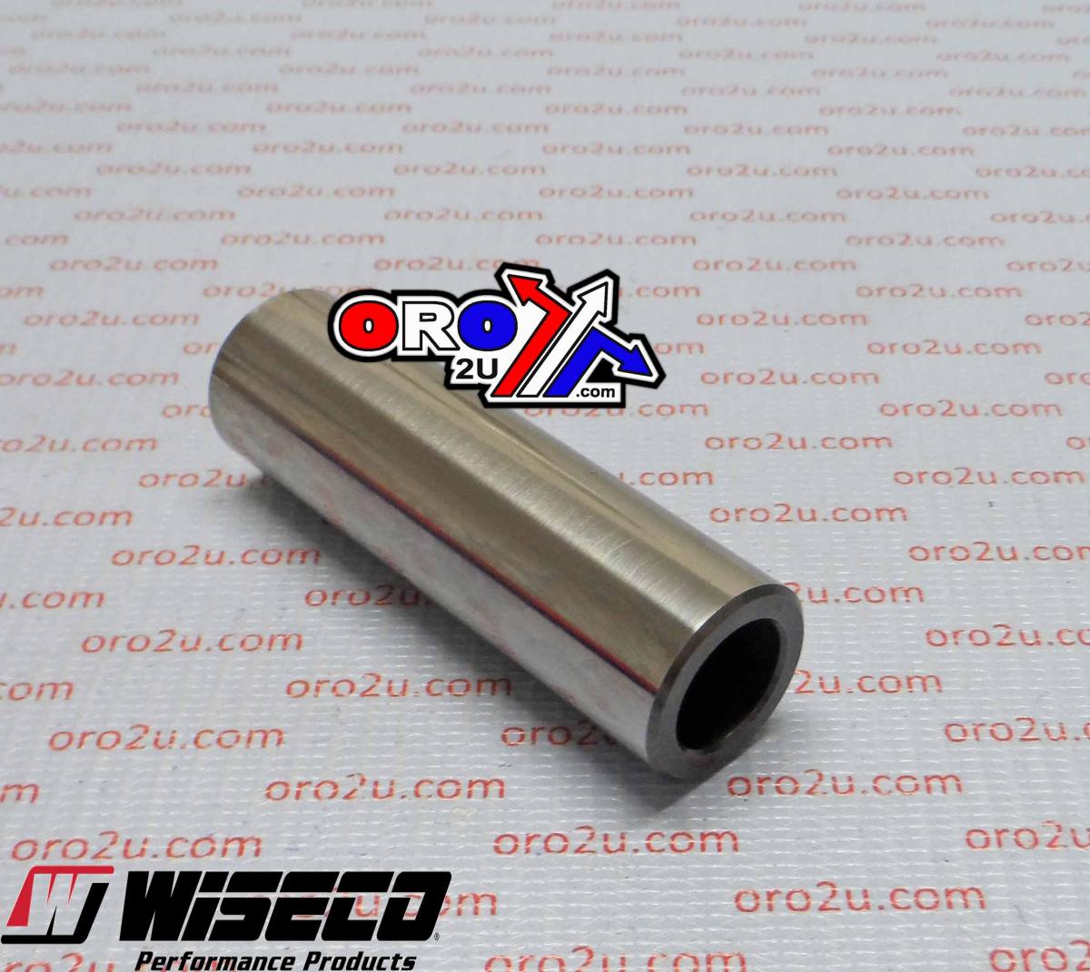 WISECO PISTON PIN 21x70.00 104gr S529