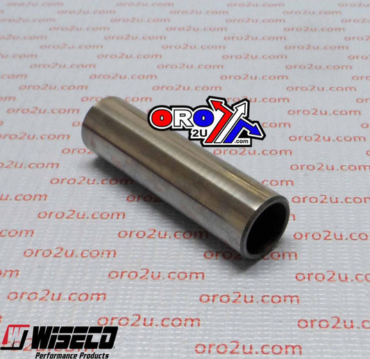 WISECO PISTON PIN 17x61.7 57gr S523