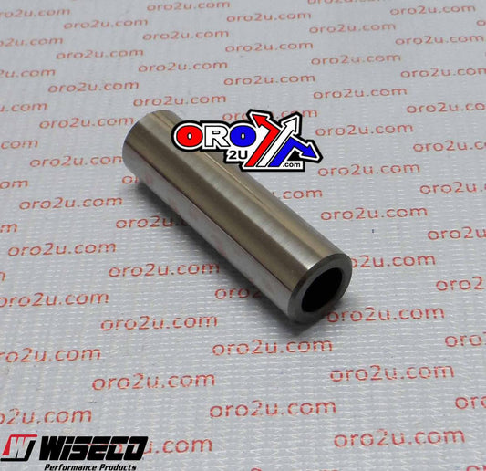 WISECO PISTON PIN 16x57 54gr S596