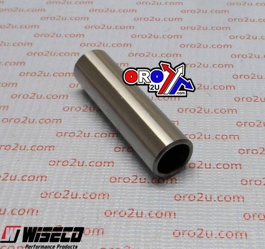 WISECO PISTON PIN 16x58.4 50gr S259