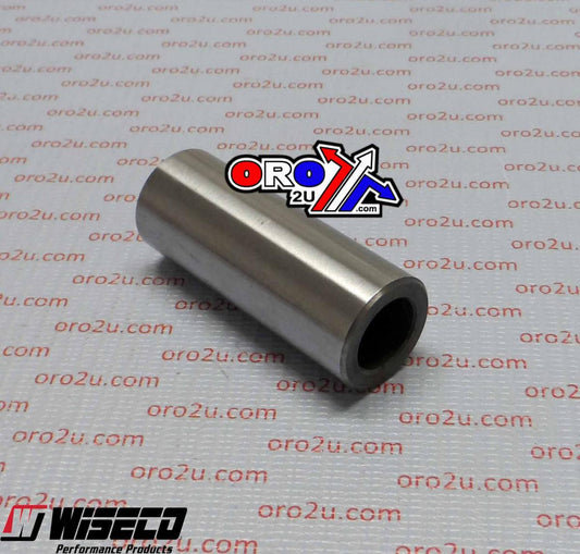 WISECO PISTON PIN 22x57.15 97g S655