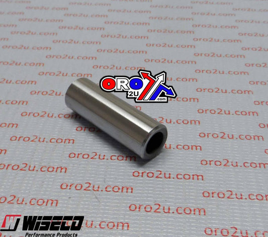 WISECO PISTON PIN 13x3925gr S592