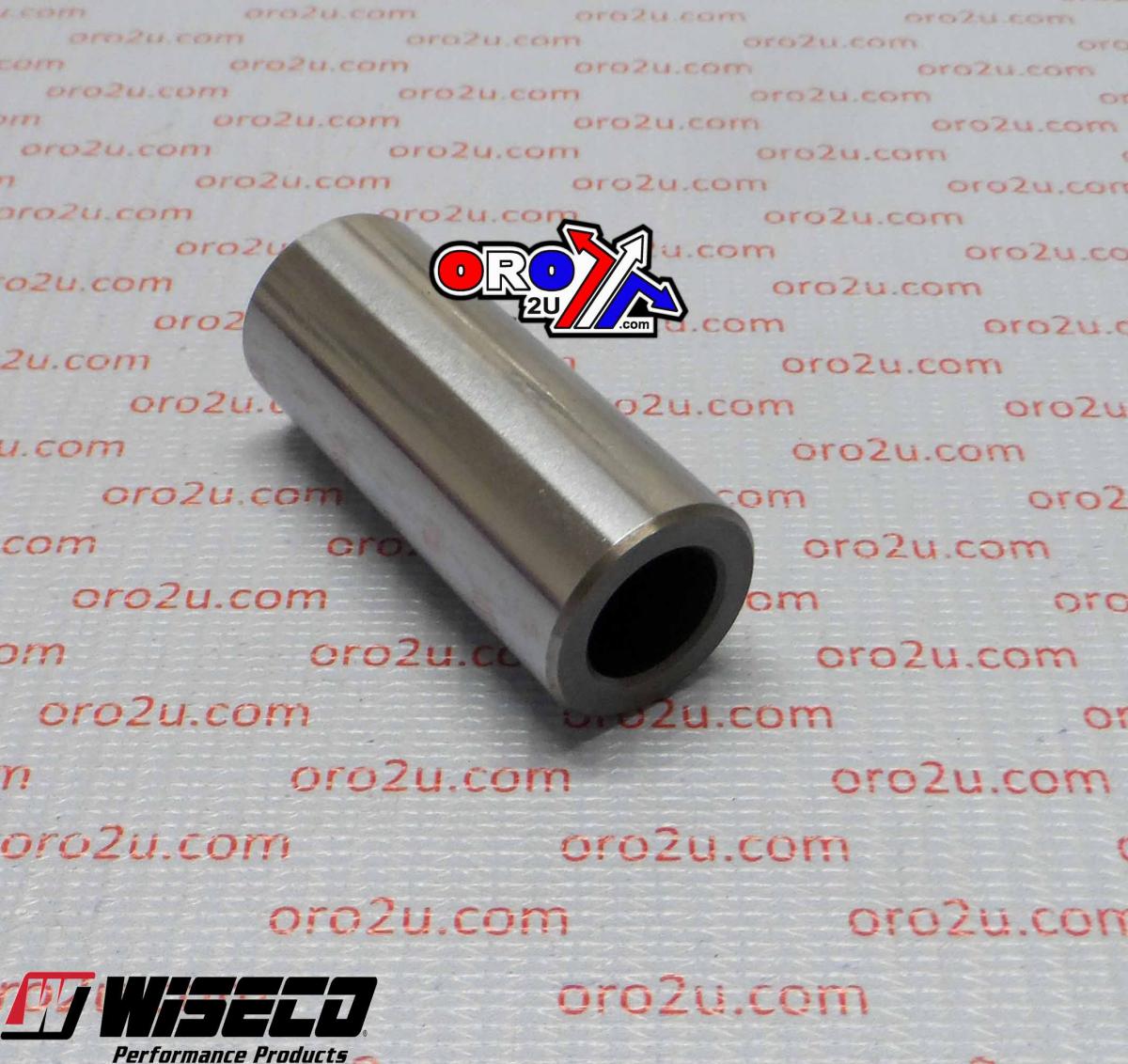 WISECO PISTON PIN 21x51.0 WISECO S656