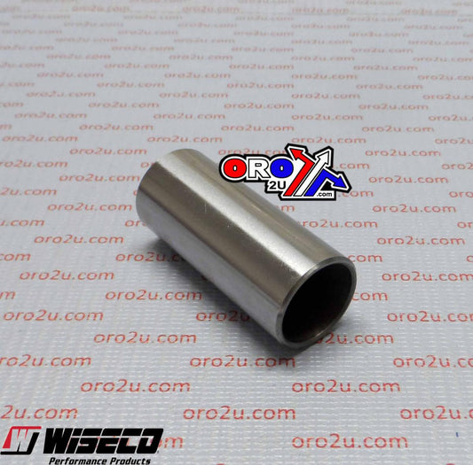 WISECO PISTON PIN 23x54.0079gr S591